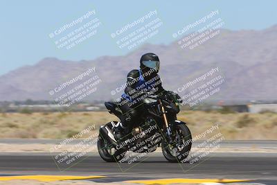 media/May-25-2024-TrackXperience (Sat) [[8ec55f75b9]]/3-Level 1/Session 4 Turn 17 Exit Pans/